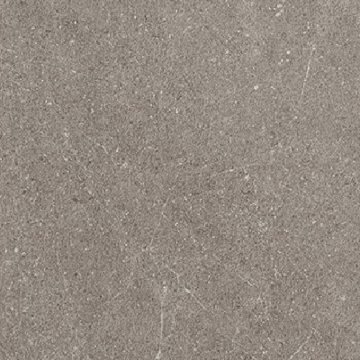 Taupe grey basalt