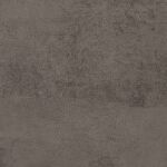 Concrete Slate Grey Repro