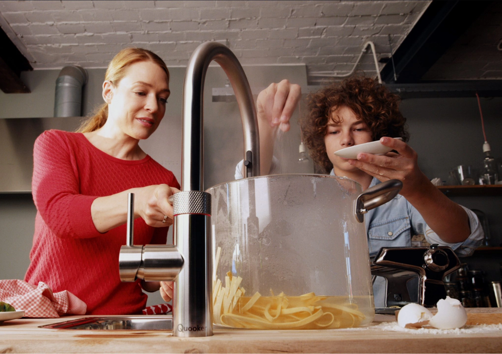 Quooker Promo Web Image.webp