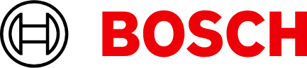 bosch brand listing page logo